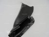 Ferrari 458 Italia F142 LH Front brake air inlet tunnel